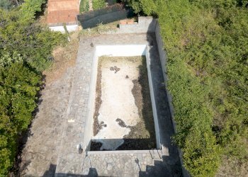 Foto 19 - Villa san saturnino, Moneglia - foto 19