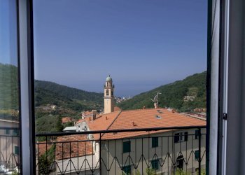 Foto 5 - Villa san saturnino, Moneglia - foto 5