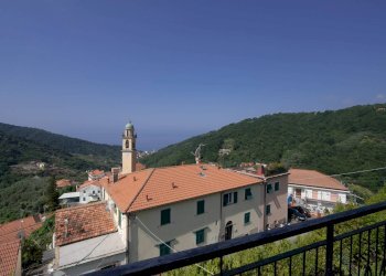 Foto 6 - Villa san saturnino, Moneglia - foto 6