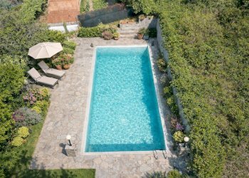 Foto 4 - Villa san saturnino, Moneglia - foto 4