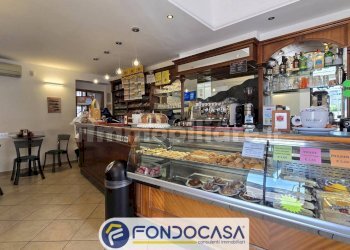 Foto 1 - Attività Commerciale Viale della Repubblica, Ascoli Piceno - foto 1