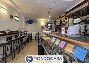 Foto 2 - Attività Commerciale Viale della Repubblica, Ascoli Piceno - foto 2