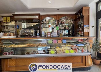 Foto 3 - Attività Commerciale Viale della Repubblica, Ascoli Piceno - foto 3