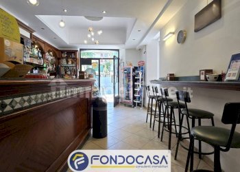 Foto 4 - Attività Commerciale Viale della Repubblica, Ascoli Piceno - foto 4