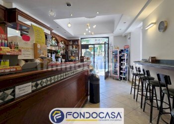 Foto 5 - Attività Commerciale Viale della Repubblica, Ascoli Piceno - foto 5