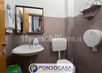 Foto 7 - Attività Commerciale Viale della Repubblica, Ascoli Piceno - foto 7