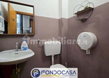 Foto 8 - Attività Commerciale Viale della Repubblica, Ascoli Piceno - foto 8