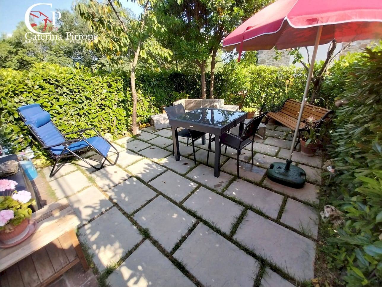 Foto 2 - Bilocale via Frascole
 
1, Dicomano - foto 2