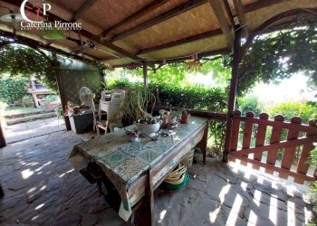 Foto 1 - Bilocale via Frascole
 
1, Dicomano - foto 1