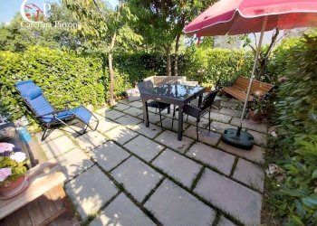 Foto 2 - Bilocale via Frascole
 
1, Dicomano - foto 2