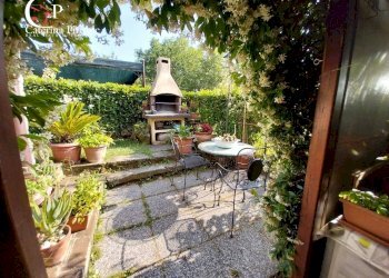 Foto 4 - Bilocale via Frascole
 
1, Dicomano - foto 4