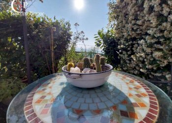 Foto 5 - Bilocale via Frascole
 
1, Dicomano - foto 5