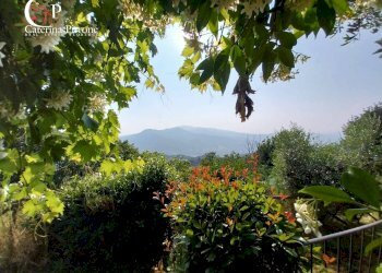 Foto 7 - Bilocale via Frascole
 
1, Dicomano - foto 7