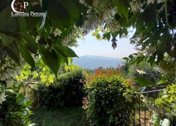 Foto 8 - Bilocale via Frascole
 
1, Dicomano - foto 8