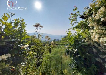 Foto 9 - Bilocale via Frascole
 
1, Dicomano - foto 9