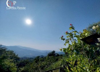 Foto 10 - Bilocale via Frascole
 
1, Dicomano - foto 10