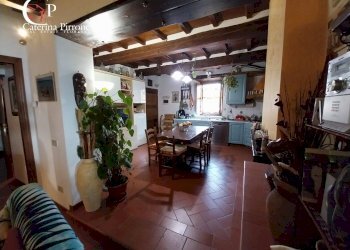 Foto 12 - Bilocale via Frascole
 
1, Dicomano - foto 12