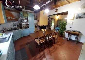 Foto 13 - Bilocale via Frascole
 
1, Dicomano - foto 13