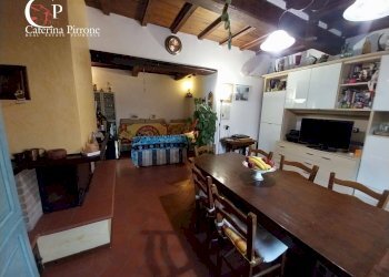 Foto 14 - Bilocale via Frascole
 
1, Dicomano - foto 14