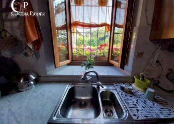 Foto 15 - Bilocale via Frascole
 
1, Dicomano - foto 15