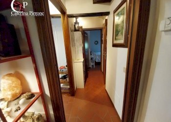 Foto 16 - Bilocale via Frascole
 
1, Dicomano - foto 16