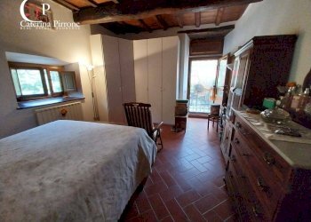 Foto 17 - Bilocale via Frascole
 
1, Dicomano - foto 17