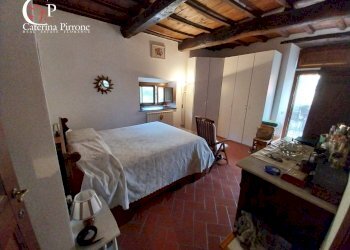 Foto 18 - Bilocale via Frascole
 
1, Dicomano - foto 18