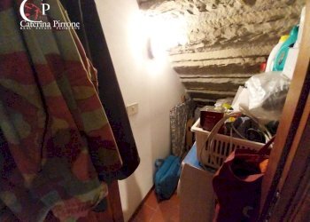 Foto 19 - Bilocale via Frascole
 
1, Dicomano - foto 19