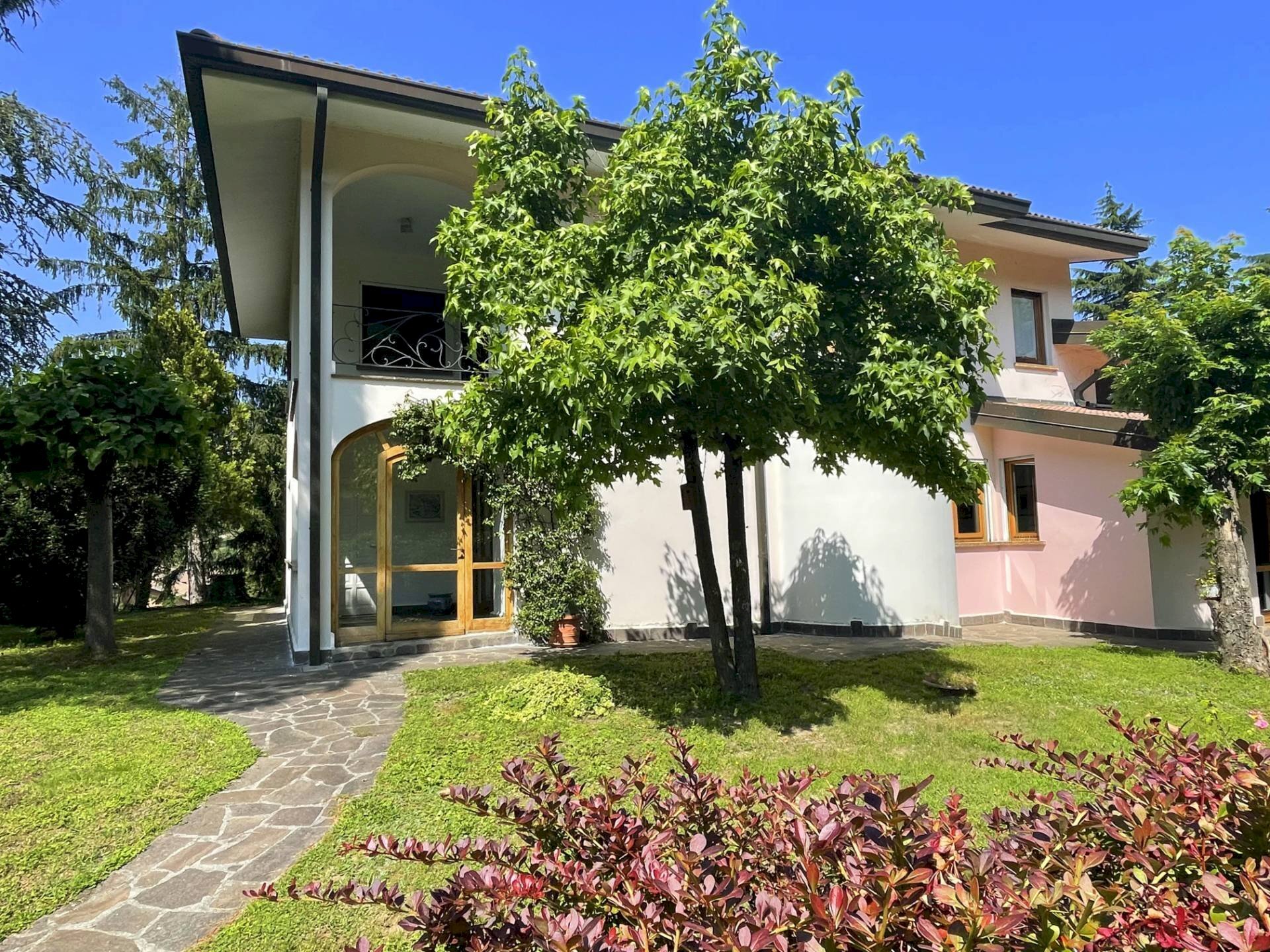 Foto 2 - Casa indipendente Cairo Montenotte - foto 2