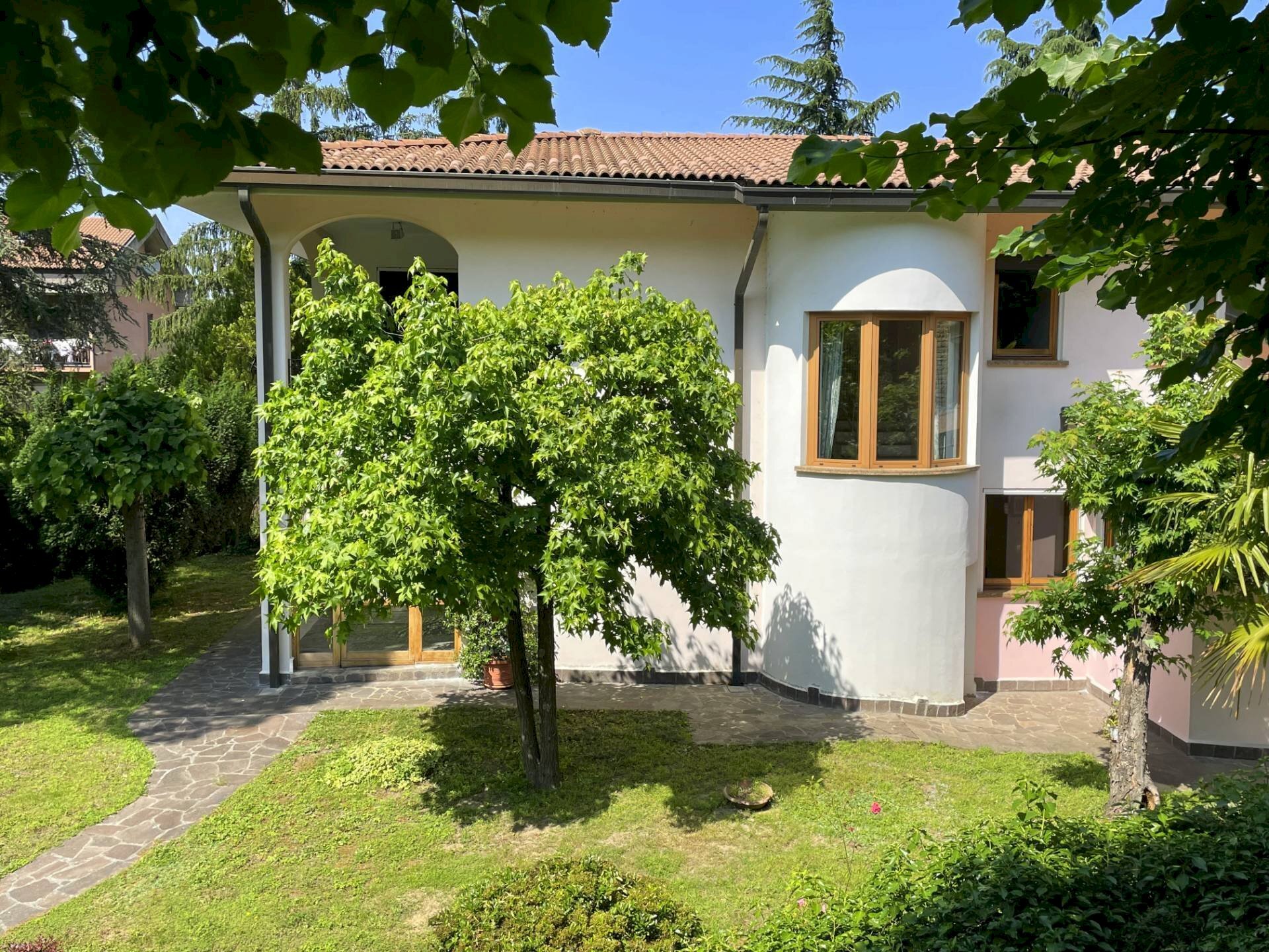 Foto 3 - Casa indipendente Cairo Montenotte - foto 3