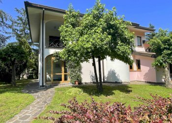 Foto 2 - Casa indipendente Cairo Montenotte - foto 2