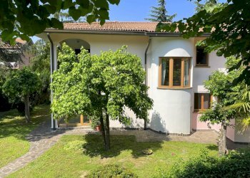 Foto 3 - Casa indipendente Cairo Montenotte - foto 3