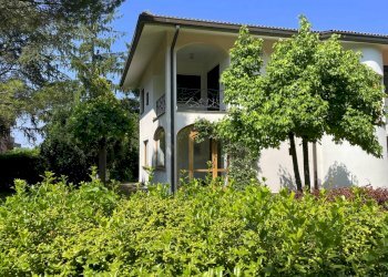 Foto 4 - Casa indipendente Cairo Montenotte - foto 4