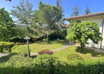 Foto 5 - Casa indipendente Cairo Montenotte - foto 5