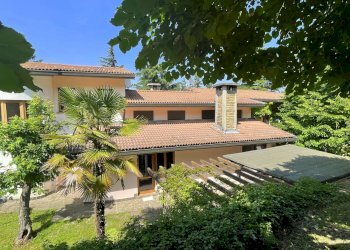 Foto 6 - Casa indipendente Cairo Montenotte - foto 6