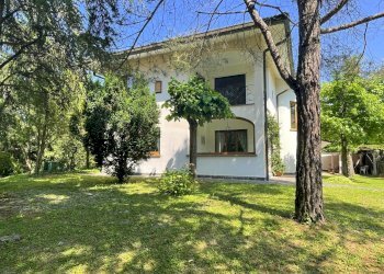 Foto 7 - Casa indipendente Cairo Montenotte - foto 7