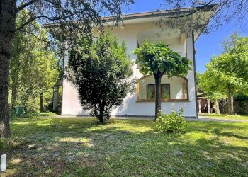 Foto 8 - Casa indipendente Cairo Montenotte - foto 8