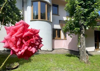 Foto 9 - Casa indipendente Cairo Montenotte - foto 9