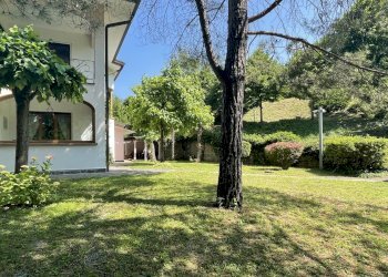 Foto 10 - Casa indipendente Cairo Montenotte - foto 10