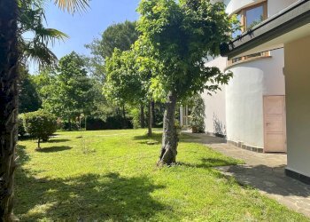 Foto 11 - Casa indipendente Cairo Montenotte - foto 11