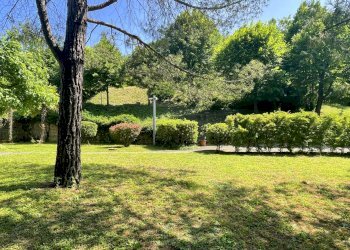 Foto 12 - Casa indipendente Cairo Montenotte - foto 12