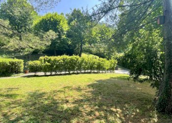 Foto 13 - Casa indipendente Cairo Montenotte - foto 13