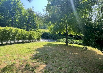 Foto 14 - Casa indipendente Cairo Montenotte - foto 14