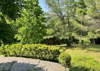 Foto 15 - Casa indipendente Cairo Montenotte - foto 15