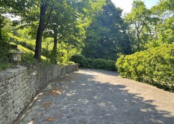 Foto 16 - Casa indipendente Cairo Montenotte - foto 16