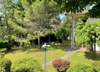 Foto 17 - Casa indipendente Cairo Montenotte - foto 17