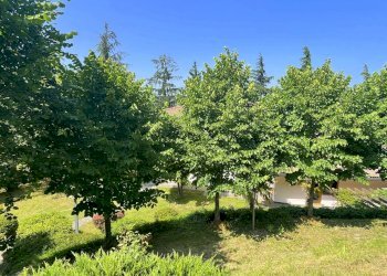 Foto 18 - Casa indipendente Cairo Montenotte - foto 18