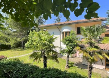 Foto 19 - Casa indipendente Cairo Montenotte - foto 19