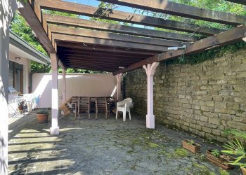 Foto 21 - Casa indipendente Cairo Montenotte - foto 21