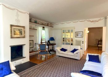 Foto 22 - Casa indipendente Cairo Montenotte - foto 22